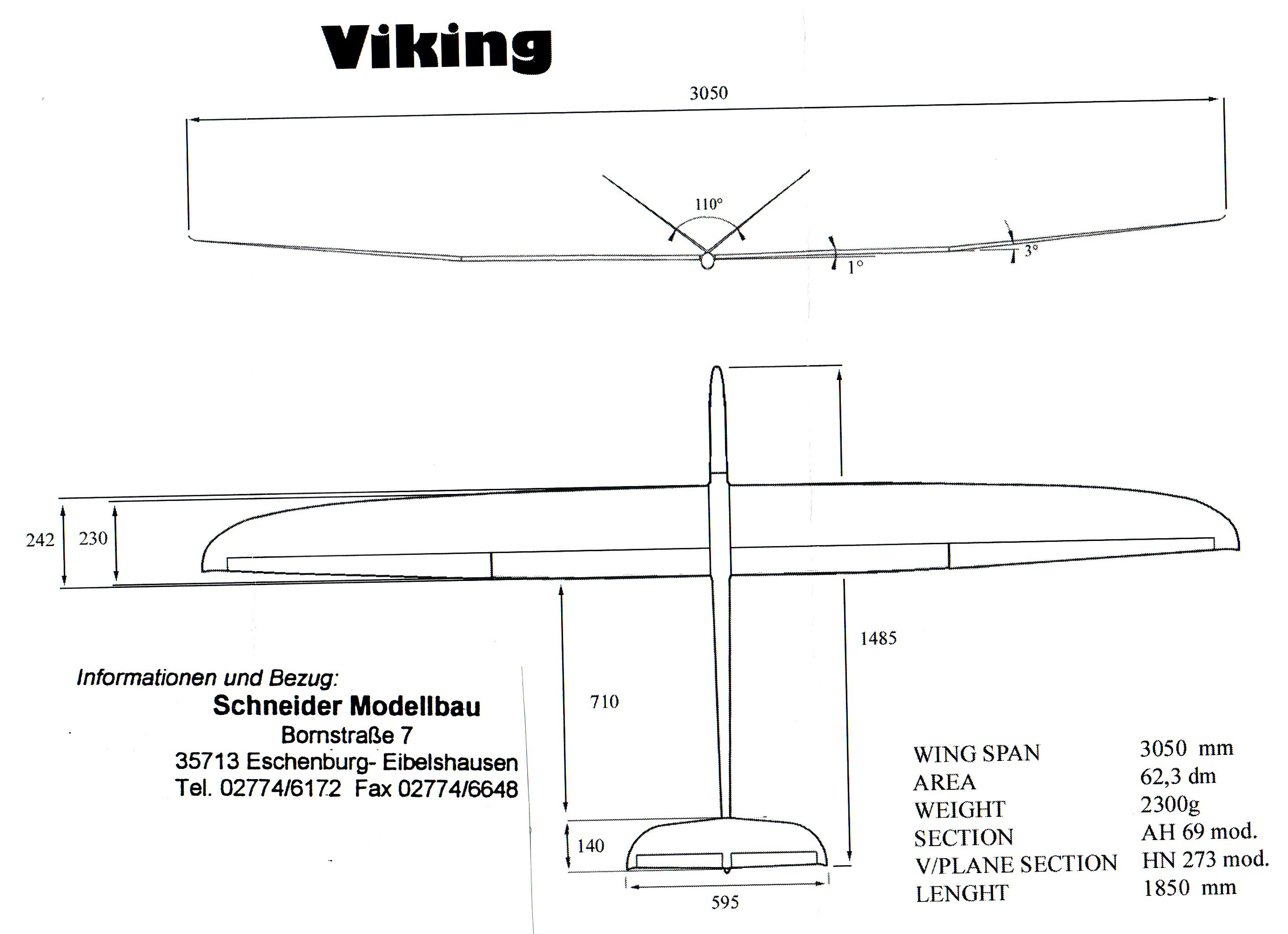 Viking